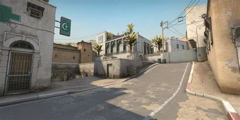 csgo map drawer.